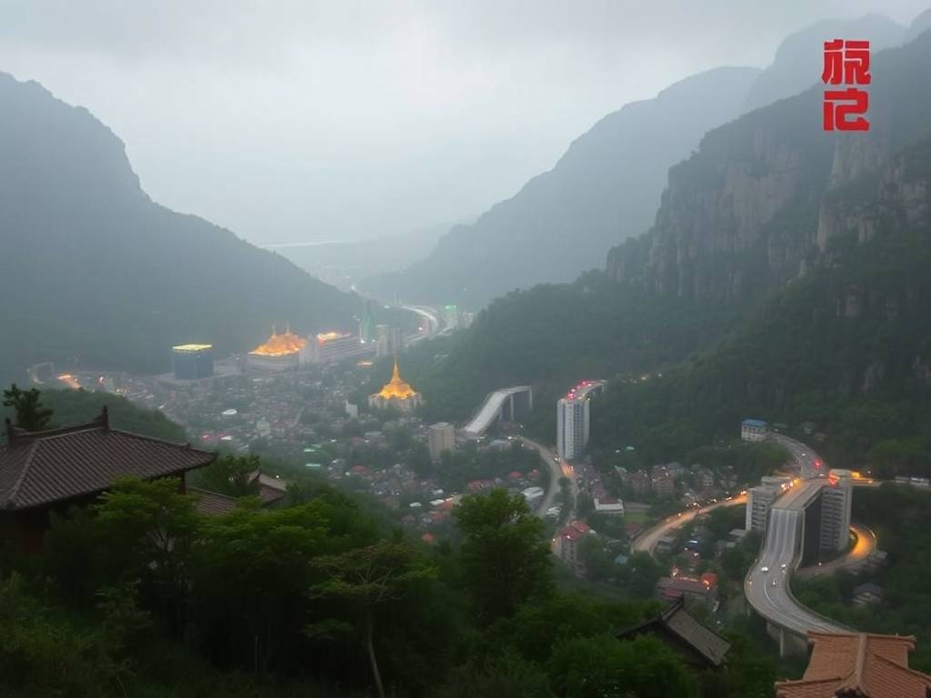 前阳台和后阳台风水布置一样吗