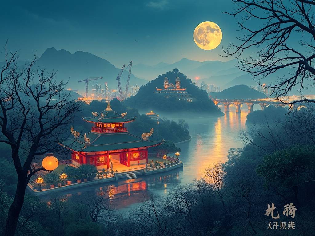 属猪和属鼠适合结婚吗