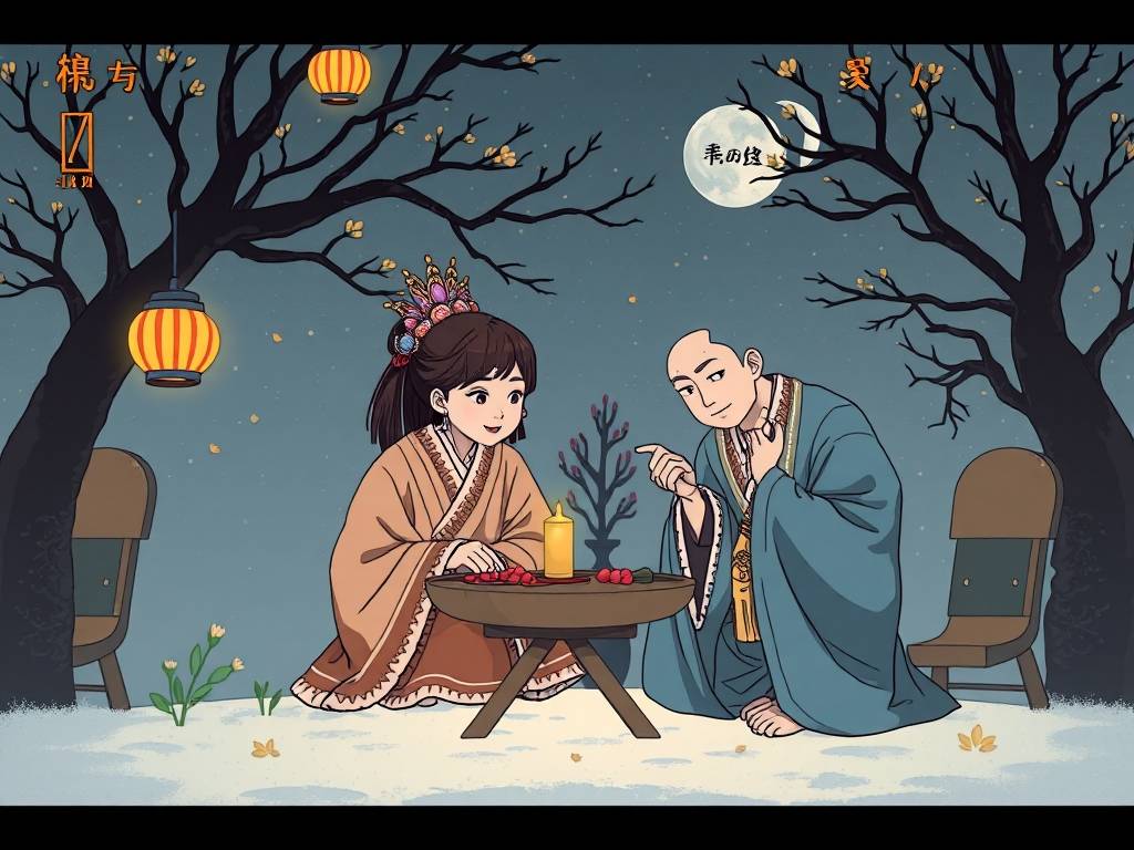 属猪和属鼠适合结婚吗