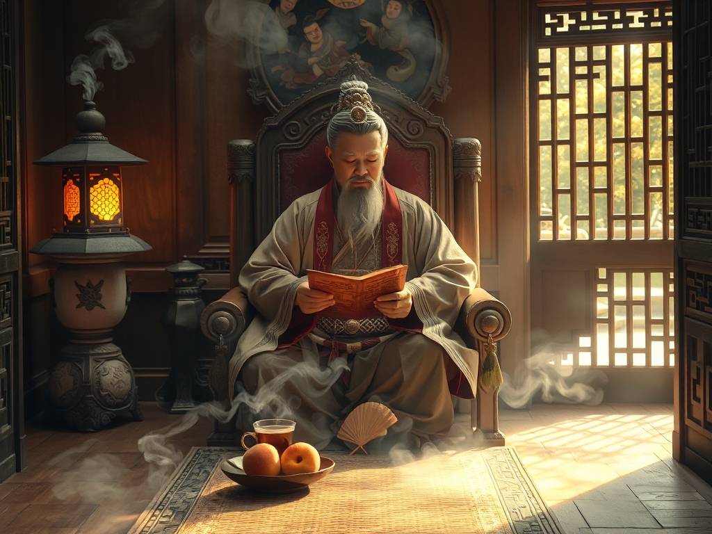 黄大仙灵签49解签求姻缘