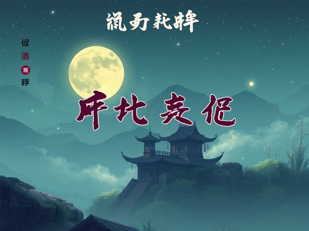 双鱼座的女明星有哪些中国人