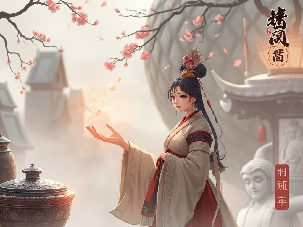 双子座b型血女智商高吗