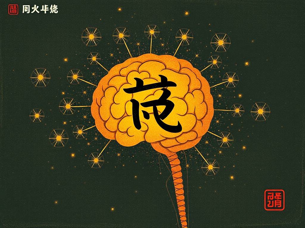 双子座b型血女智商高吗