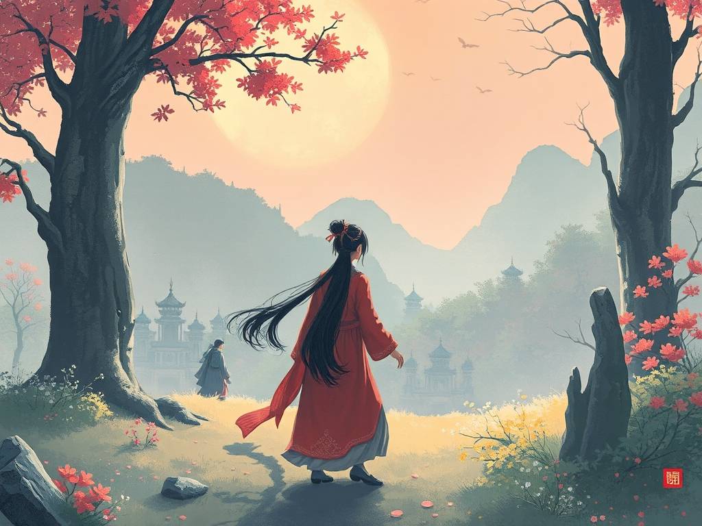 双鱼座女生的性格是什么样的