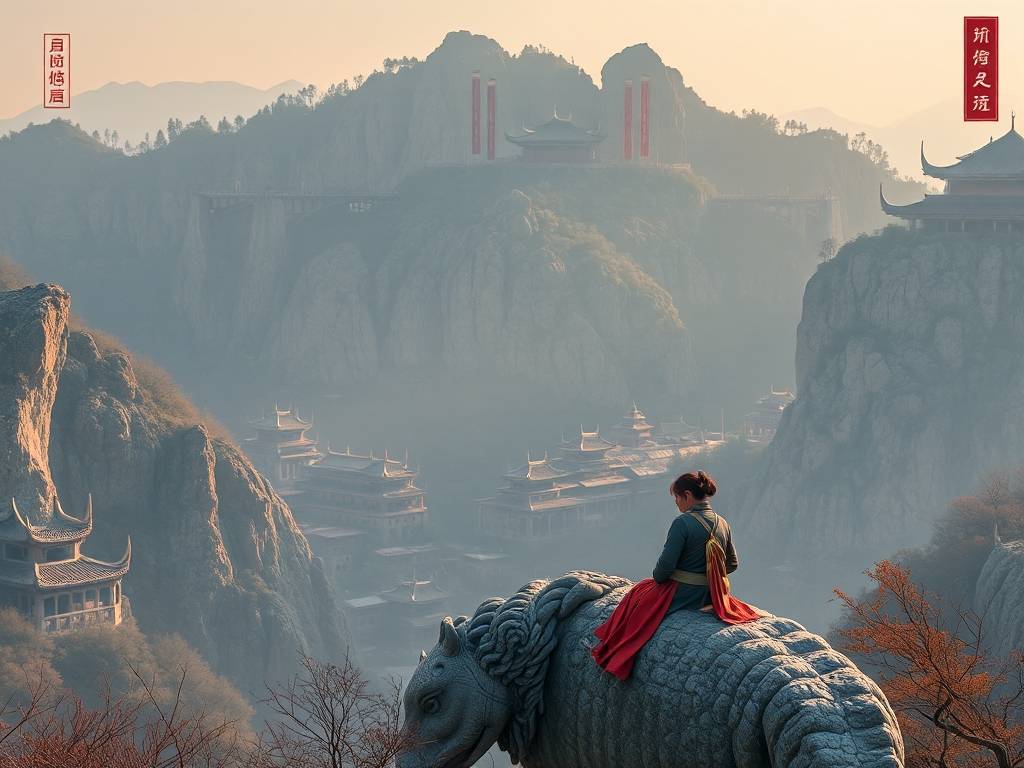 a型血的人不容易长胖吗