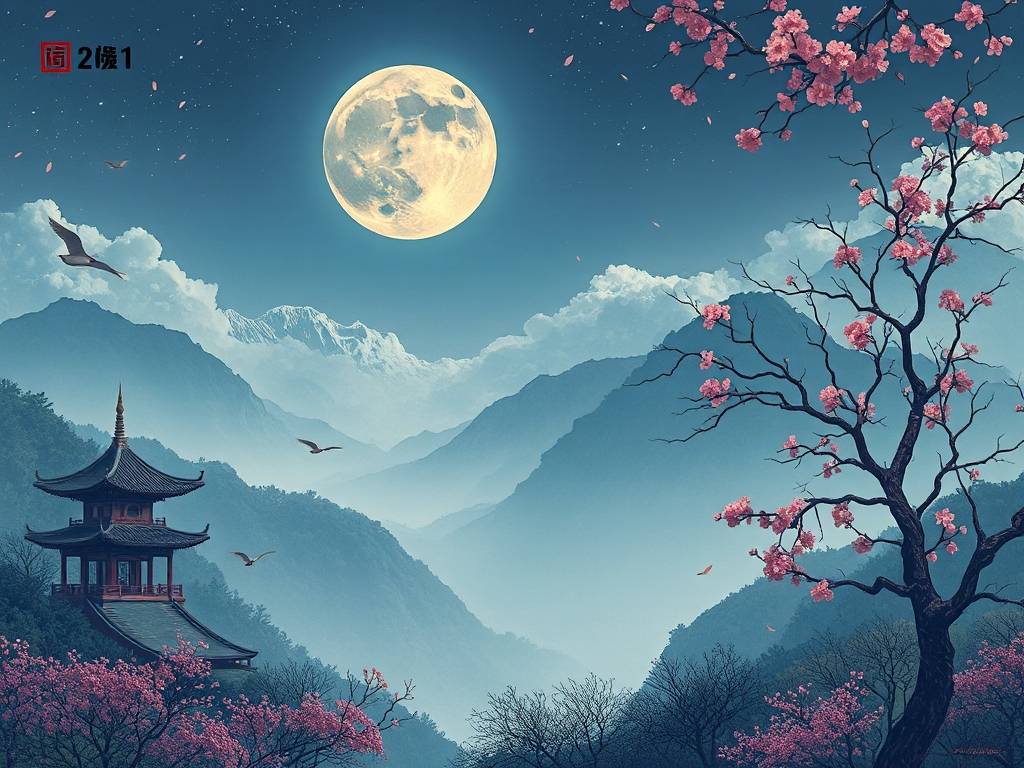 双鱼座七月份感情运势2021