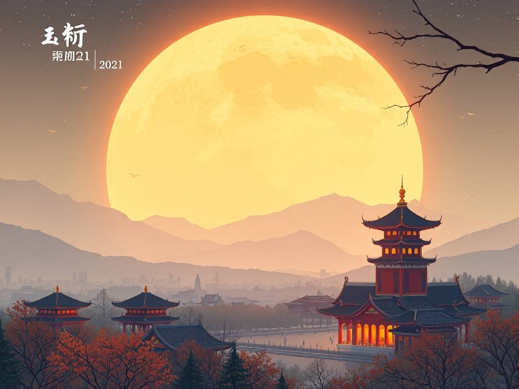 双鱼座七月份感情运势2021