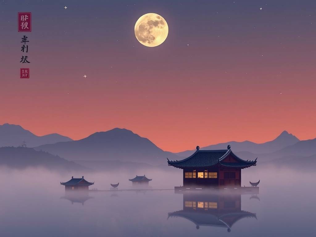 射手座秒懂百科陈茂源的简单介绍