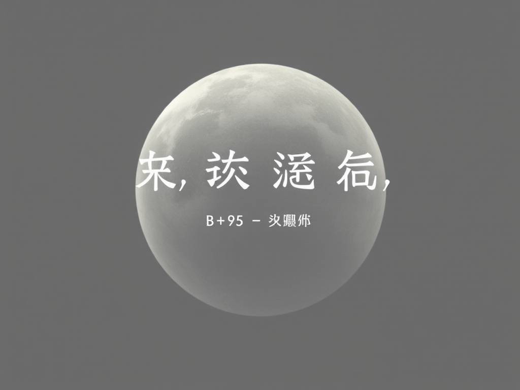 b型双子座和狮子座配对指数表