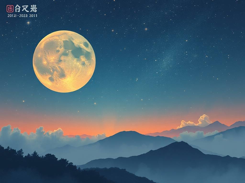 娱乐圈天秤座的明星有多少个?