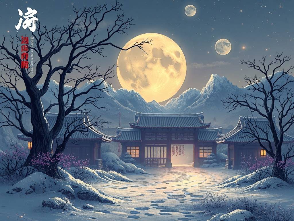 属蛇人双子座2021年全年运势