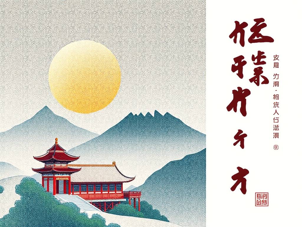 天秤座2021年八月份事业运势