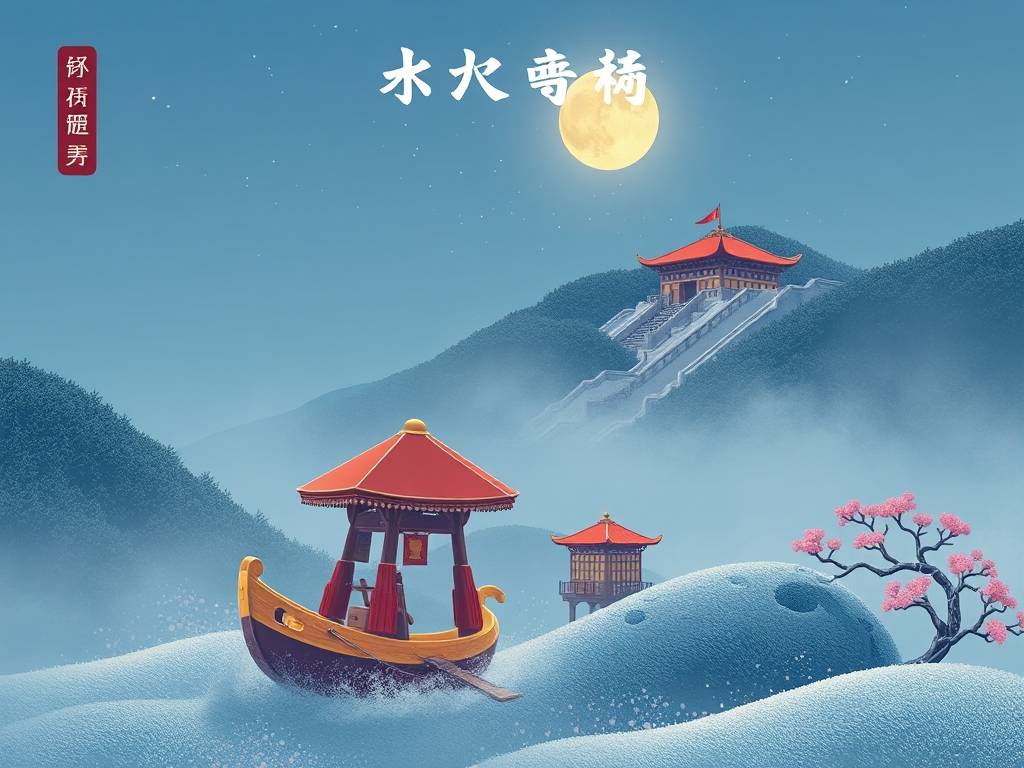双子座4月底运势如何呢男