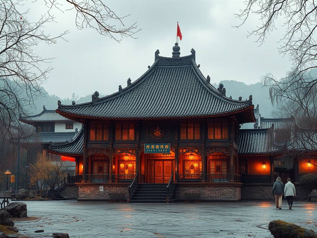 泉州十大姓氏的起源