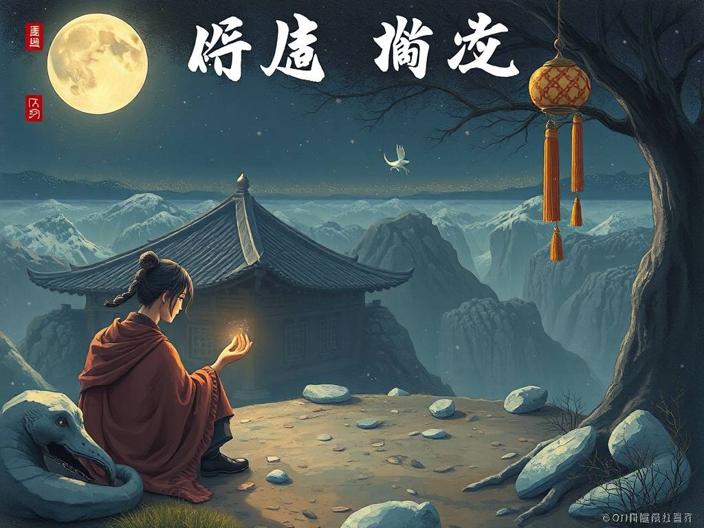 两岁的宝宝地包天怎么办