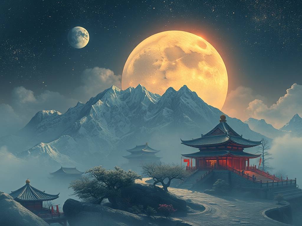 两岁的宝宝地包天怎么办