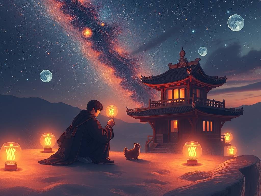 粉红色代表什么星座