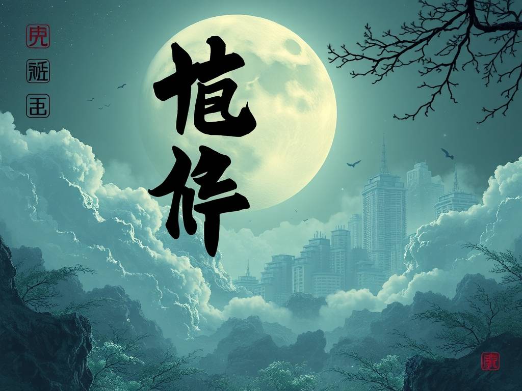 粉红色代表什么星座