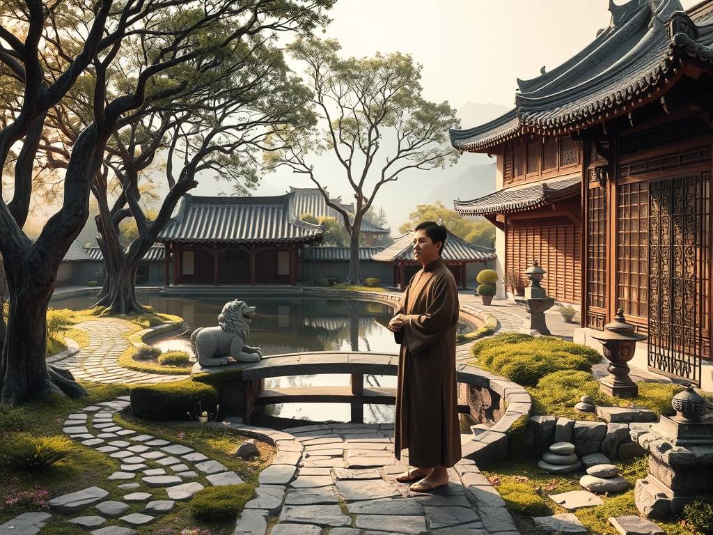 阳台风水布局禁忌