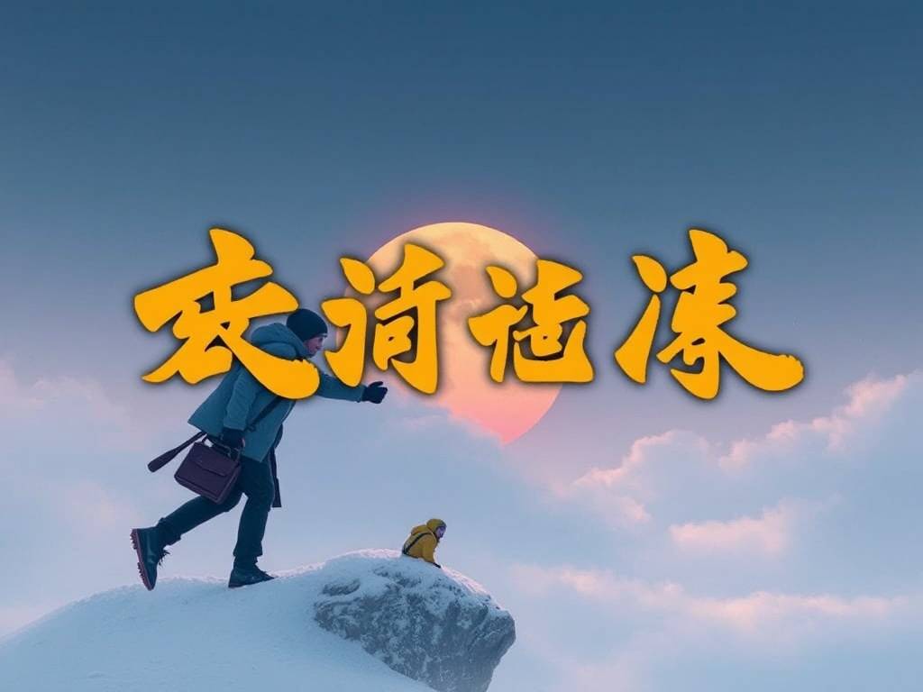 生肖羊2017年运势大全