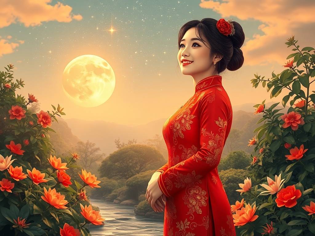 属猪女几月出生好运一生