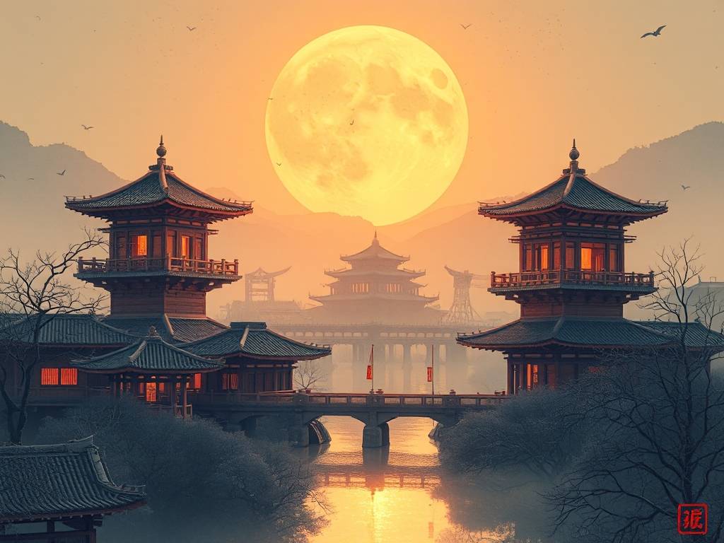 巨蟹座2月份感情运势2021