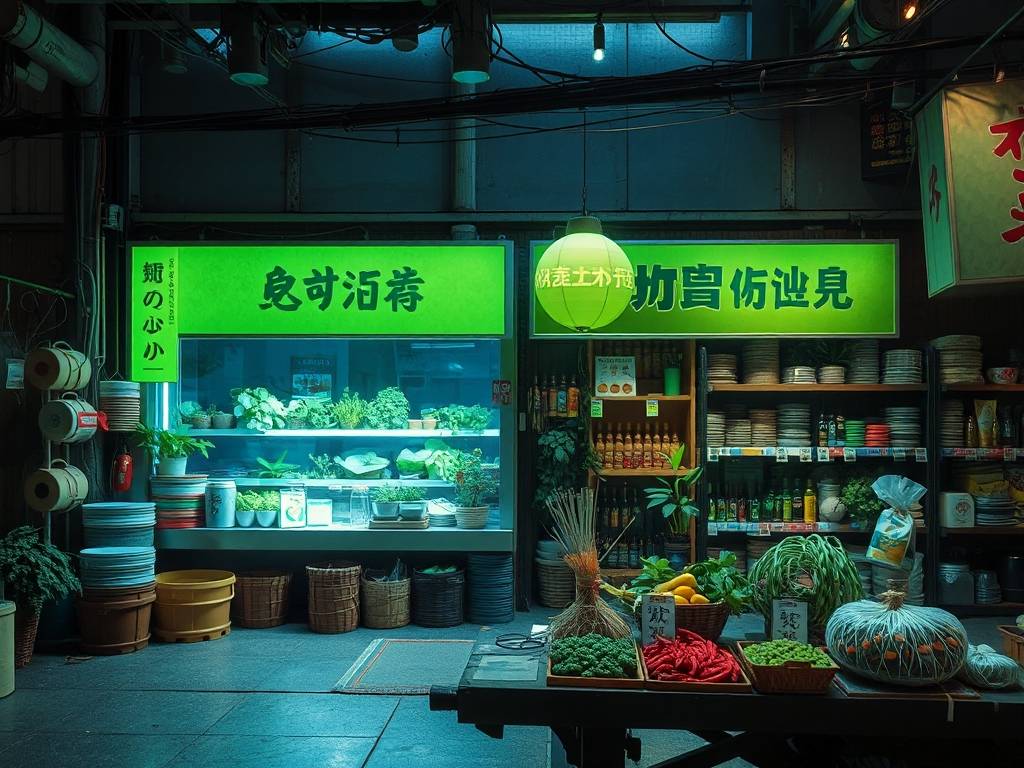 店面风水名字怎么起名好听