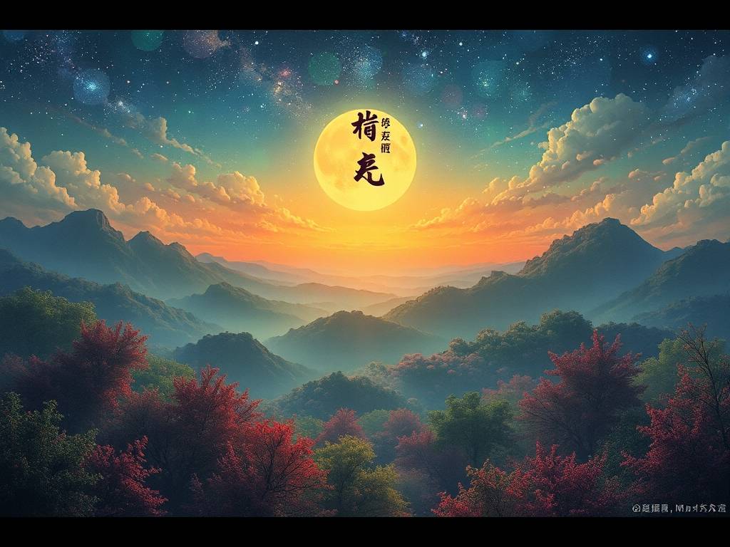 金牛座有着风向的性格嘛