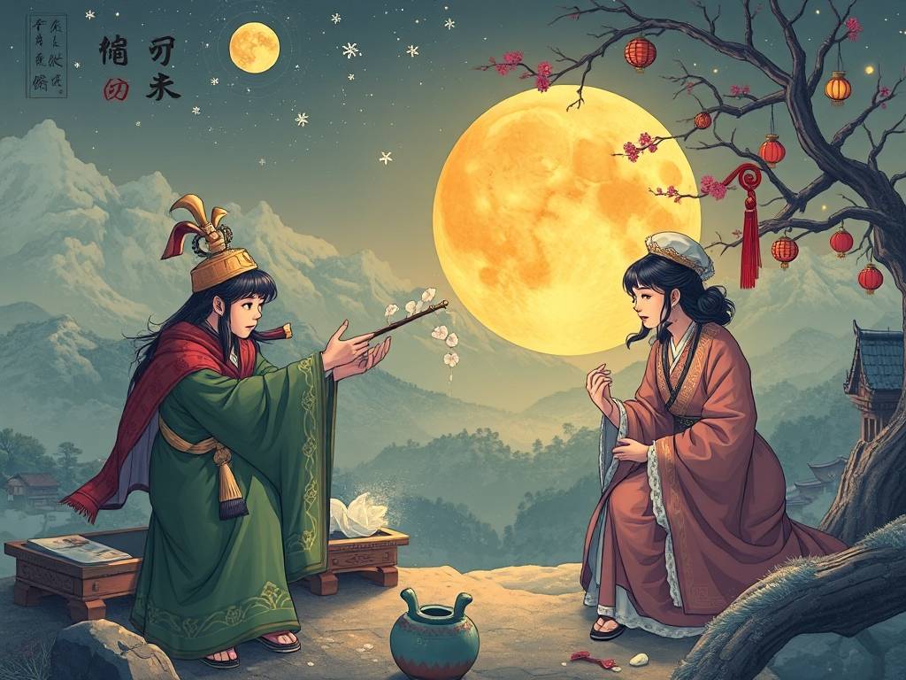 属龙的双子座男生爱情观如何