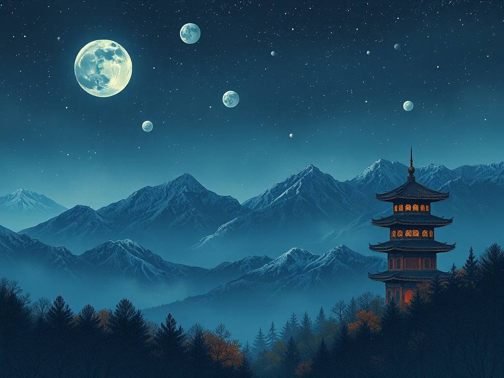 2021年狮子座7月事业运势