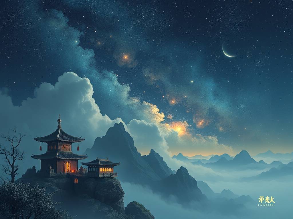 双子座与什么星座最配对