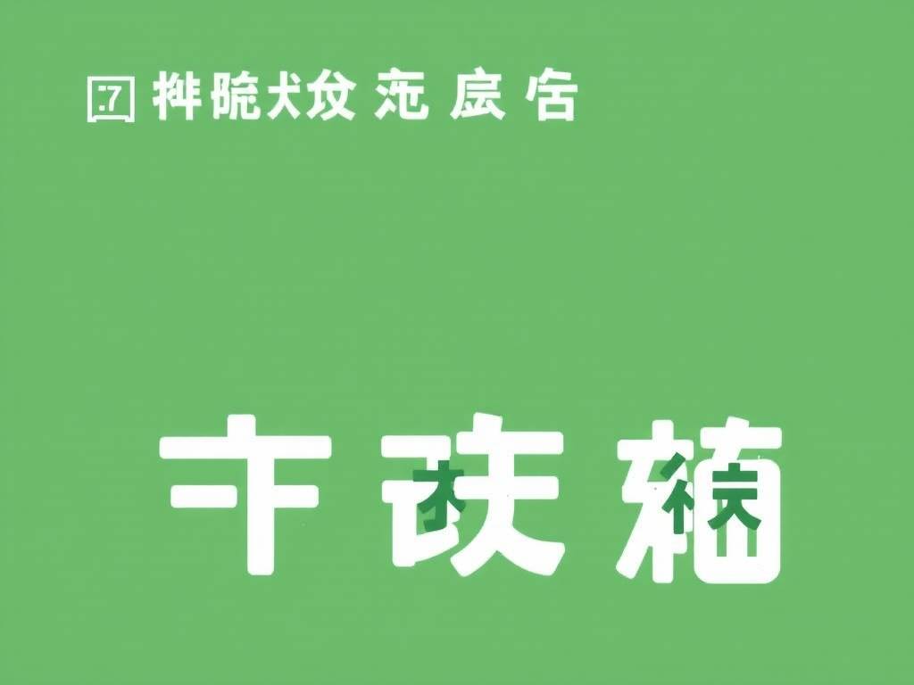 诸葛神签57签详解