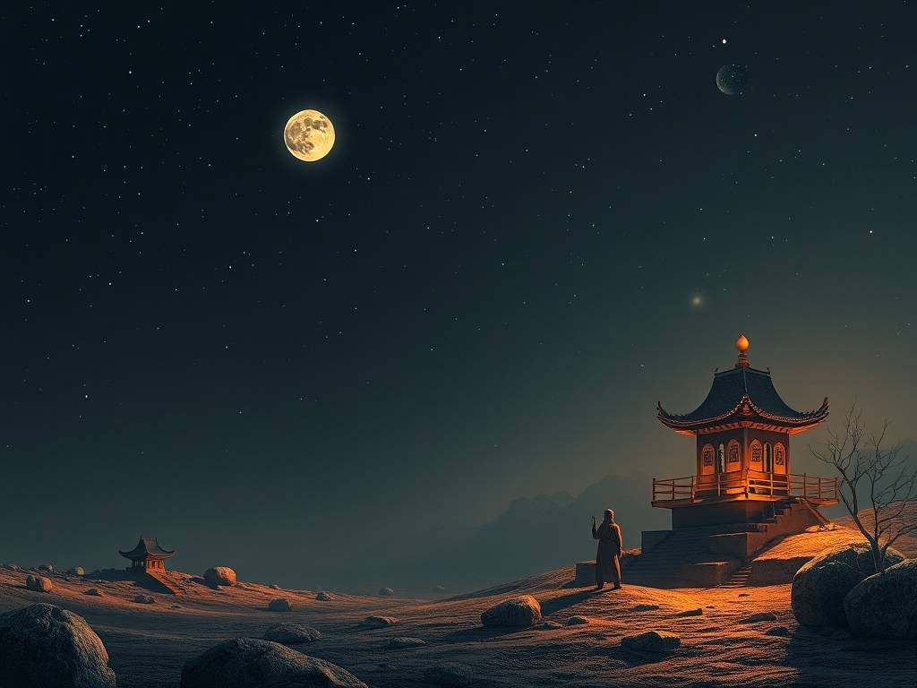 诸葛神签57签详解