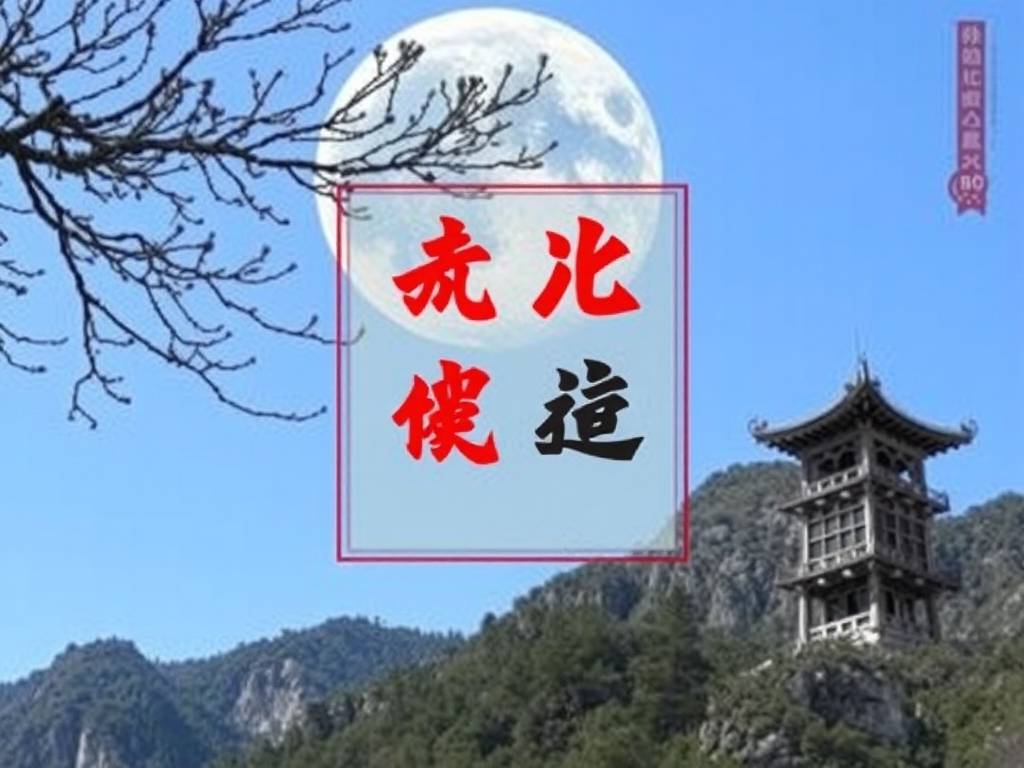 双子座经典语录伤感人生感悟