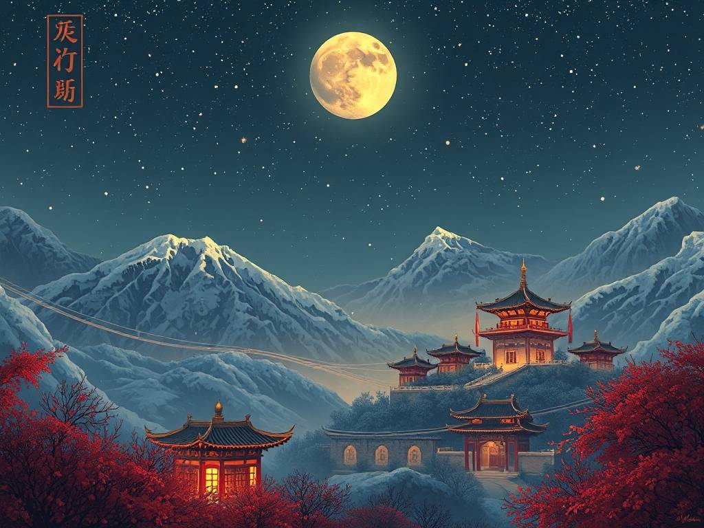 生肖蛇天蝎座12月运势怎么样
