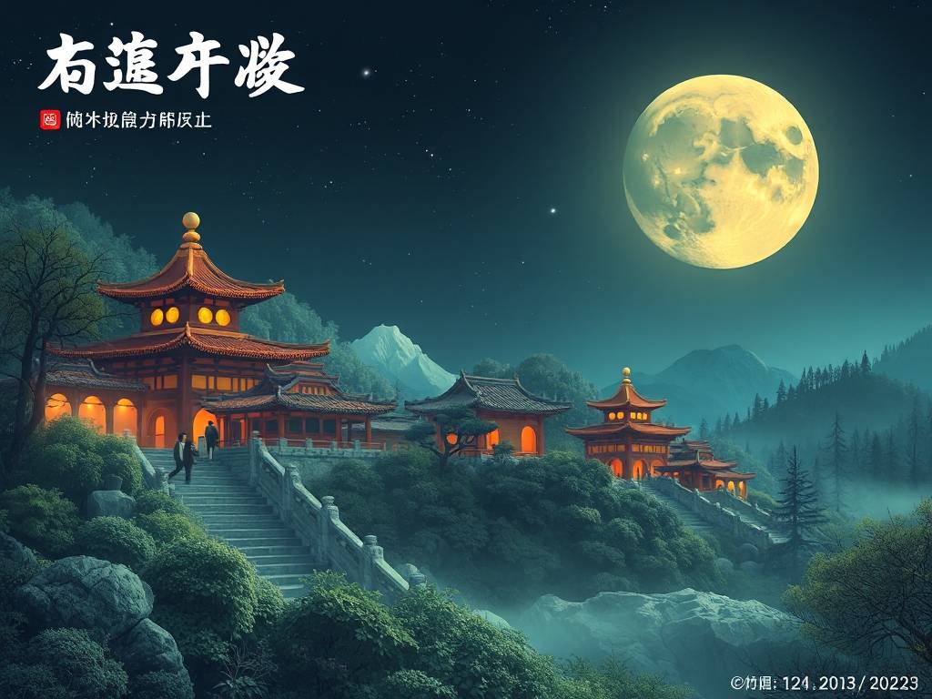 生肖蛇天蝎座12月运势怎么样