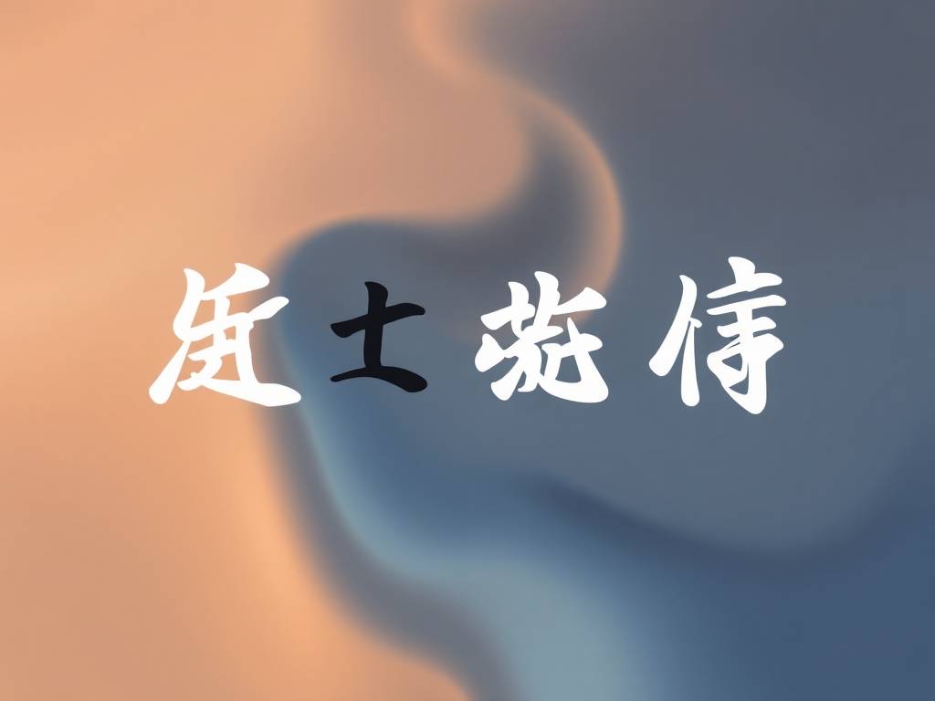 射手座今日财运在什么方向