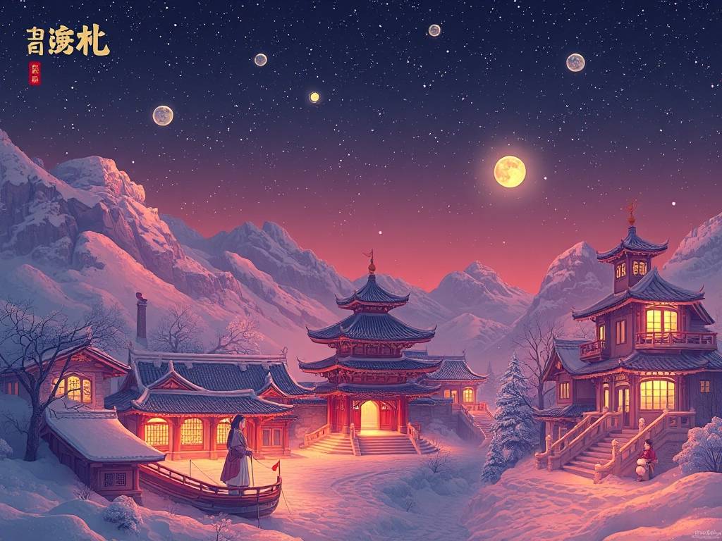 金牛座和处女座的幸运色是什么
