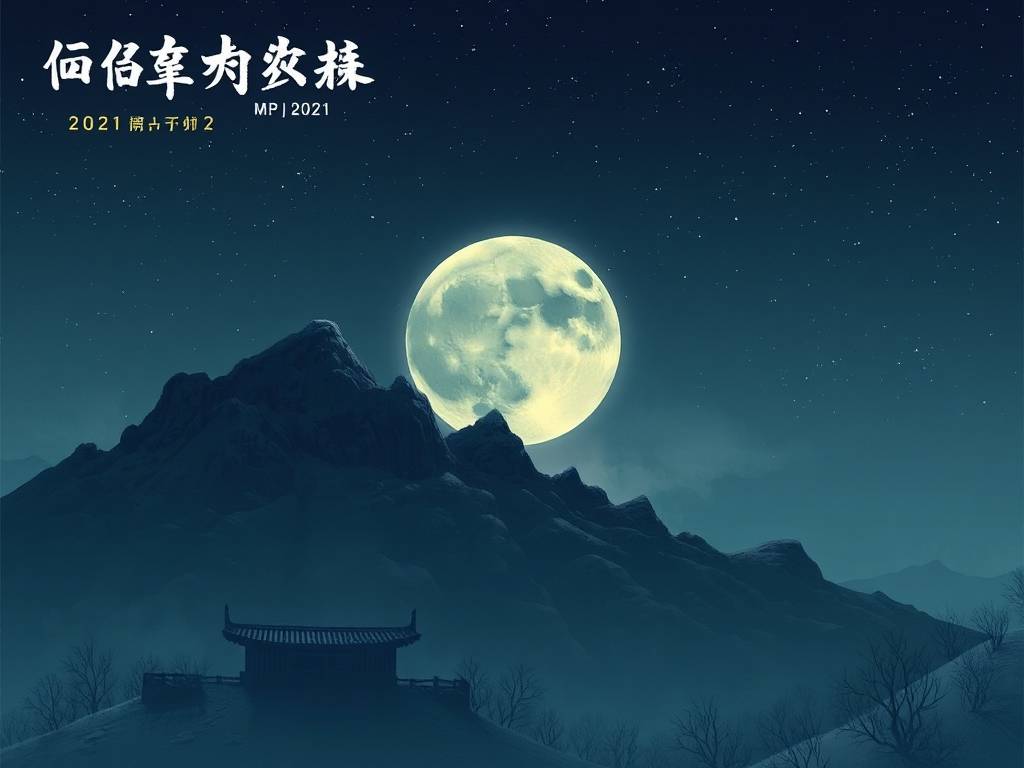 双鱼座7月份事业运势2021