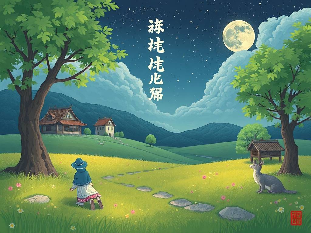 天蝎座有多少个性格特点男生