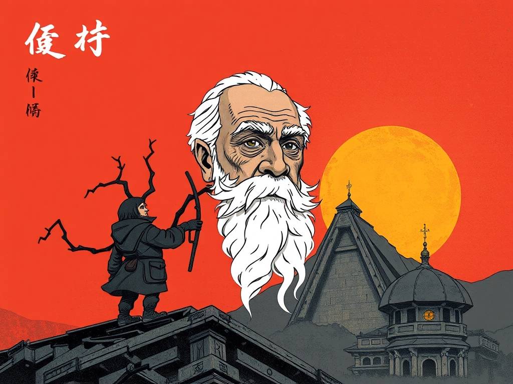 双子座的跑步明星有哪些呢