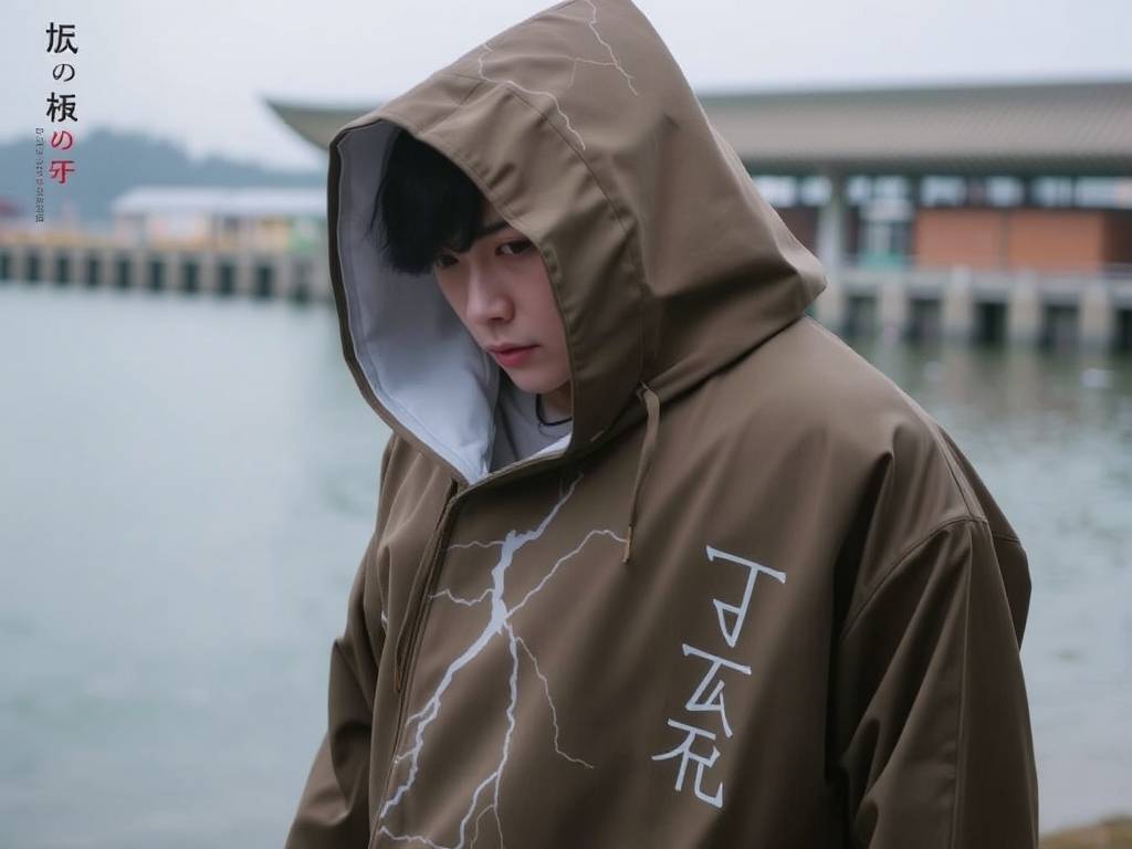超级搞笑的谐音网名