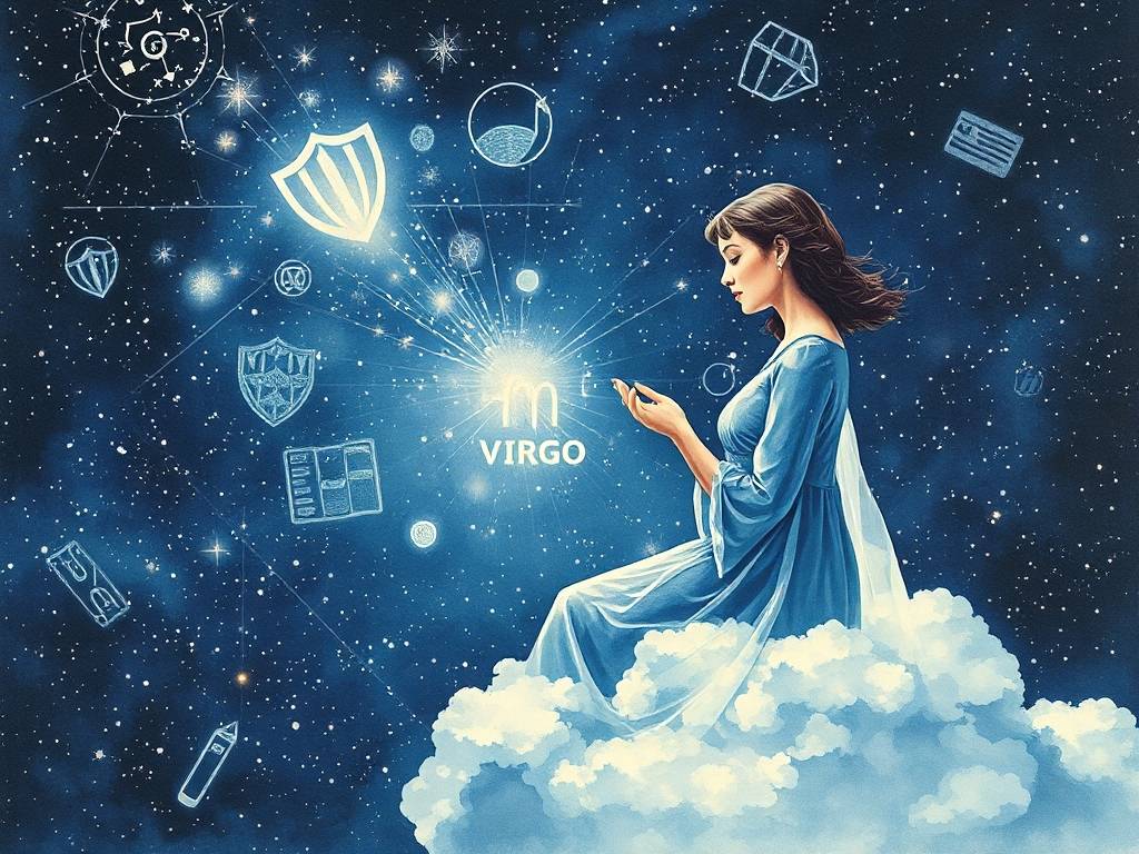 包含立懂百科处女座的词条