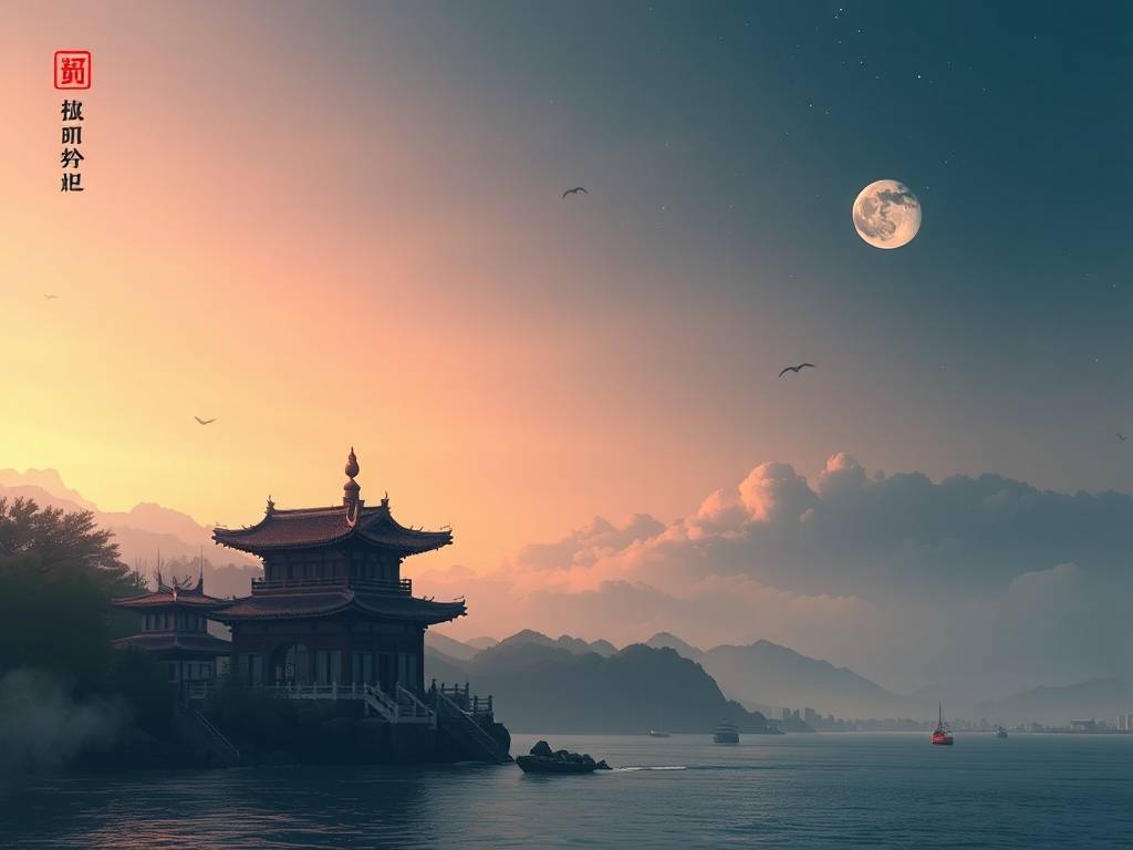 原创灵异少年风水师小说