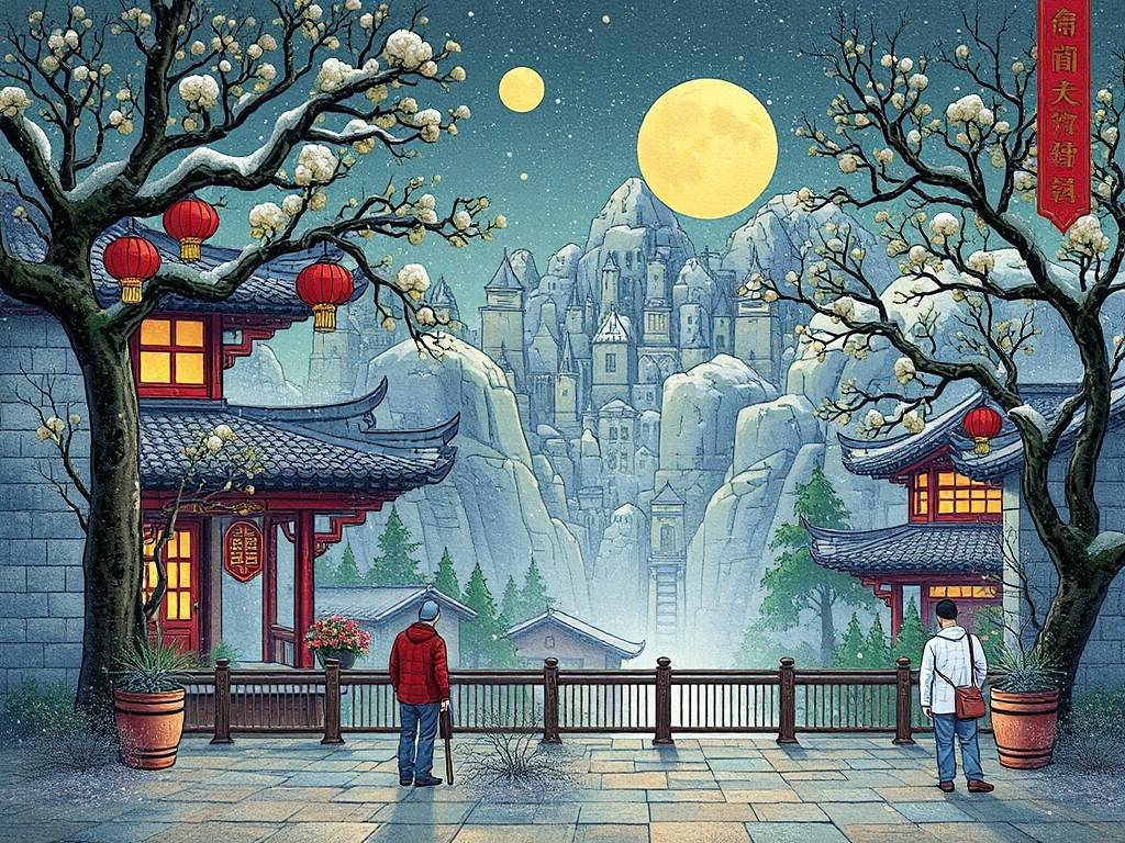 鼠属蛇合不合