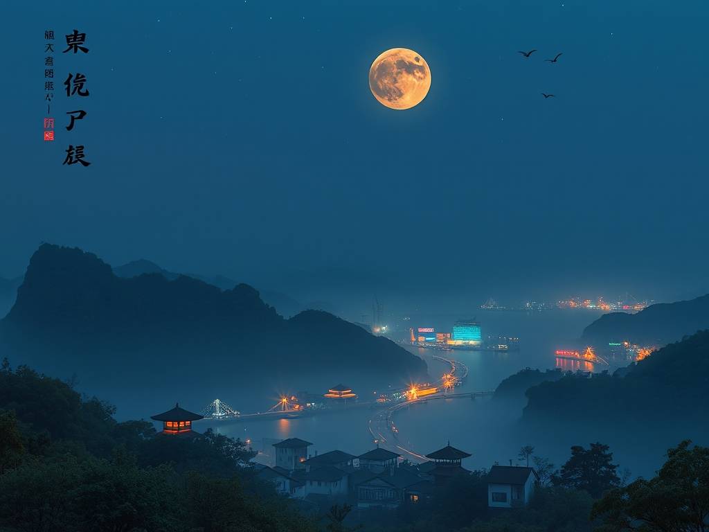 鼠属蛇合不合