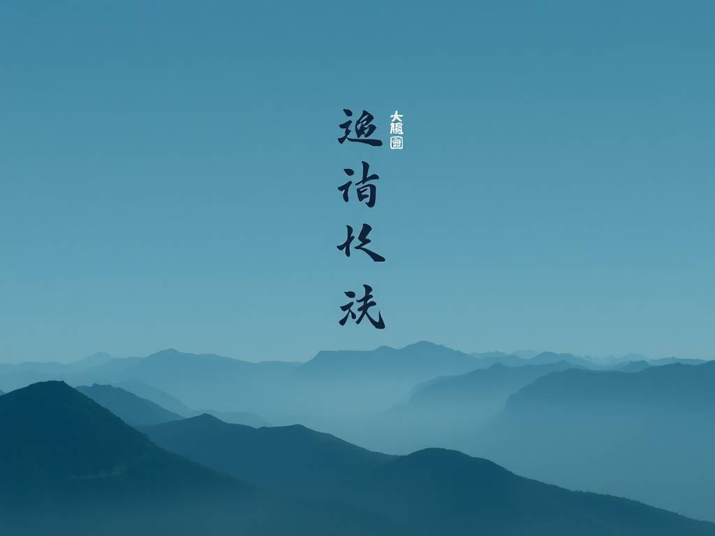 射手座自卑是什么性格男生