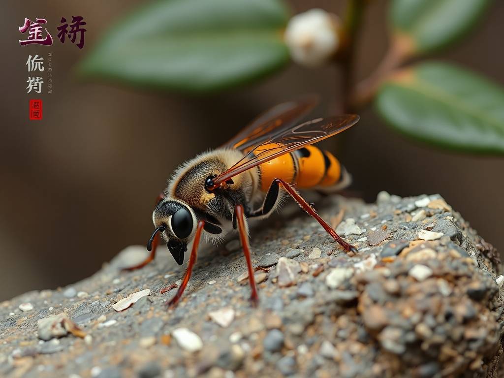 巨蟹座的特征是什么?