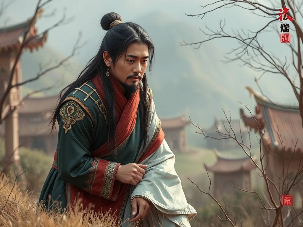 公司起名有哪些禁忌和忌讳