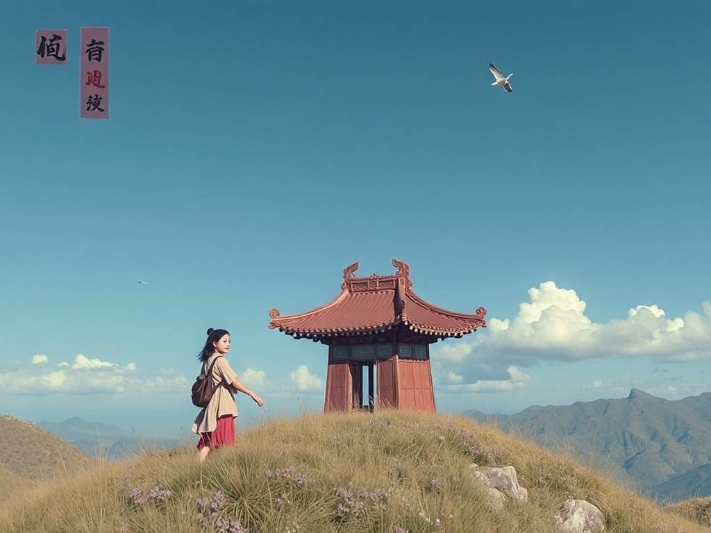 双鱼座学业运势的简单介绍